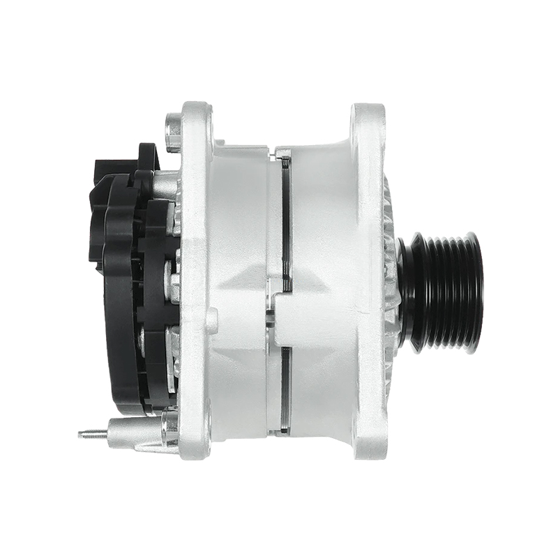 0124325003,0124325043,CA1378IR,13852N,0289030253,0289030254 Automobilový alternátor Bosch pro AUDI řady A2,A3,S3,TT,VW Beetle,Bora,Caddy IV,Fox,Golf