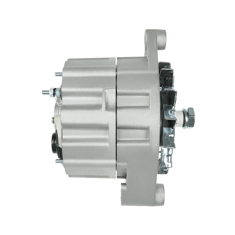 0120400696,CA722IR,0120400755 24V 45A autoalternátor Bosch pro VOLVO řady B/F/FL/FS/N