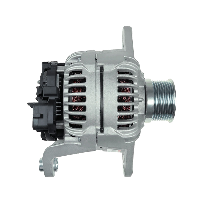 23305550, 23642076, 85009932, 85013475, 85020836, 85023732, 7421304674, 7421304674, 7421561402 24V 150A Bosch auto TRUCK 8PK63 řady TRUCK TRUCK FMX, TRUCK FH, B9, FH 16