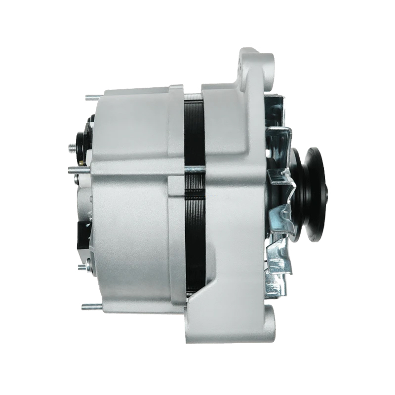 073903023A, 075903023, 075903023A, 076903023, 076903023A, 176903027, 25903023 12V 90A 1V76 řada 00, AUDI auto Alternátor 01, AUDI 80 90, SEAT Series Toledo, VW Series Caddy, Caravelle, Golf I, Golf II, Jetta, LT, Passat, Santana, Scirocco, Transporter