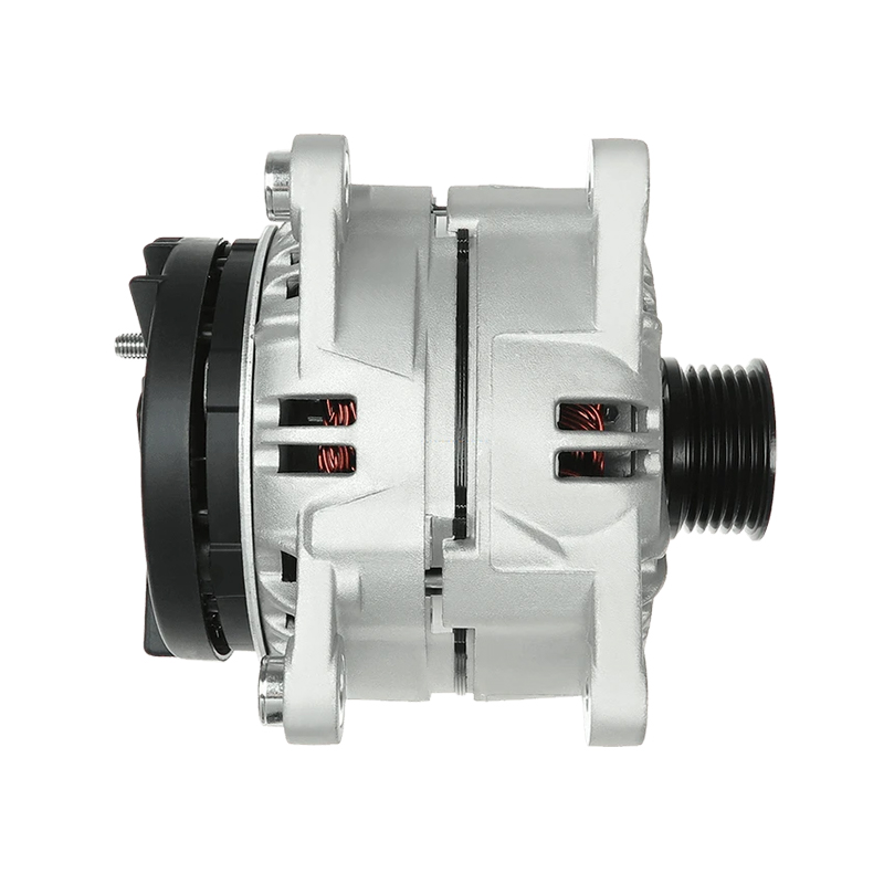 8200262462,8200660020,8200692869,12V,150A,6PK,50mm Auto Alternátor Bosch pro NISSAN PRIMASTAR, OPEL MOVANO,VIVARO, RENAULT TRAFIC,MASTER,SCÉNIC,MEGANE
