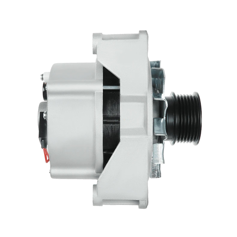 A0081548702, A008154870280 12V 70A 6PK55mm Automobilový alternátor Bosch pro MERCEDES-BENZ řady 190, 200, 210, 230, 250, 260, 300, E-Class 5401, TRUCKS5401 BSS