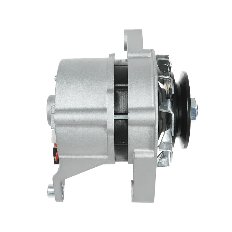 0120339528,0986030120,CA771IR,CA77IR,12029N,12V,33A:1A82mm Automobilový alternátor Bosch pro ALFA ROMEO 33,75,6,AR 8,ALFETTA, DAF 66, FIAT 128