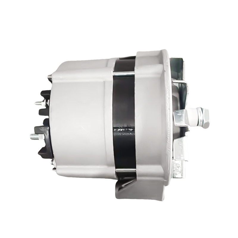 AAK4945,IA1326,20914N,01182968,01183439,01183624,01183842,1182968,1182968,1183439,1183624,1183842,12V,95A Motor auta Alternátor Bosch ZFA 95A Bosch