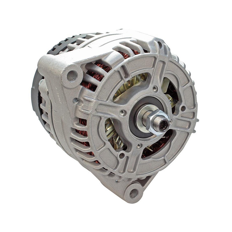 IA1322, IA1329, 72735026, 72735141, MG142, MG27, 0005011080, 05011080, 2871A901, 2871A902, 2871A54869, 2823A54869, 00 24V, 100A ISKRA / LETRIKA Alternátory pro motor PERKINS