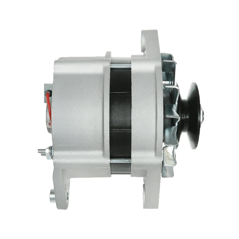 11.203.850, AAK1878, IA1351, 72735501, MG502, 194165, 241459 12V, 95A, 1PK, 36mm ISKRA / LETRIKA Alternátory pro GEHL,5250E,04,04,04 6640E, CTL65, CTL75, RS5-19, RT175