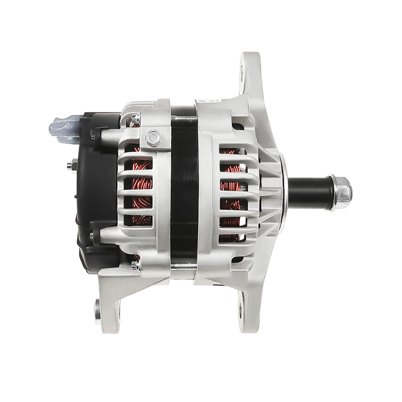 0124655120, 0124655425, 1986A01028, 20R0957, 3662756, 366275601, 8600467, 8717N 24V 120A 0,8A Alternátory CCRAWLERTRATOR 0,8PK pro alternátory CCRAWLER TRA0PK DOZER D6R