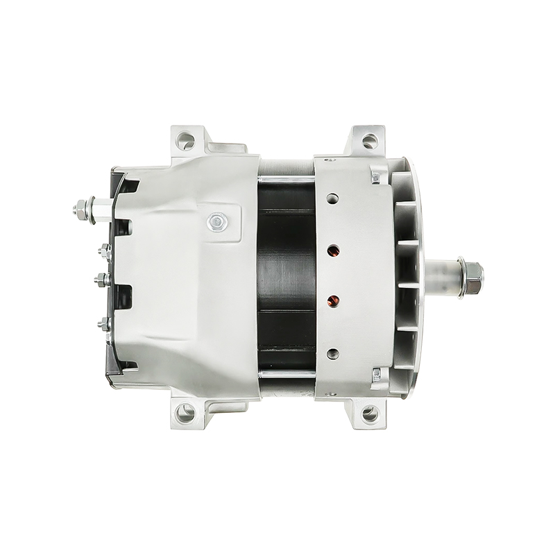 8600484, 8600495, 8600557, 8600580, 8600581, 8600635, 8600761 24V 275 Alternátory Delco pro MOTOR COACH INDUSTRIES D4000, PRED45050,J35000,J35000,J3500,J3