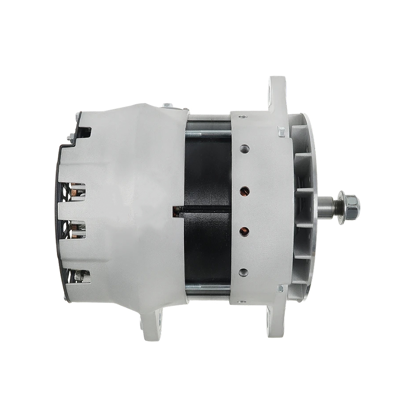 8600564, 7330, 8600564 24V 275A alternátory Delco