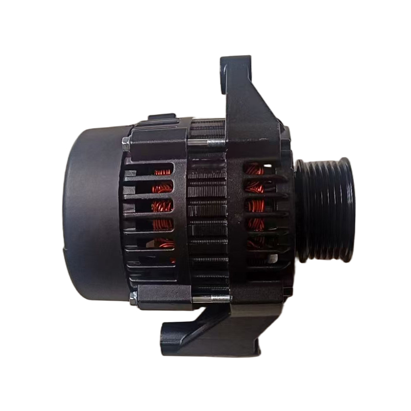 8464N, 8464, 19020618, 8600516, 892940T, 892940T01, 892940T02 12V 70A 6PK 55mm Delco Alternátory pro MERCURY 135CXL/Strok135L VeraaXL 135CXL/135CXL