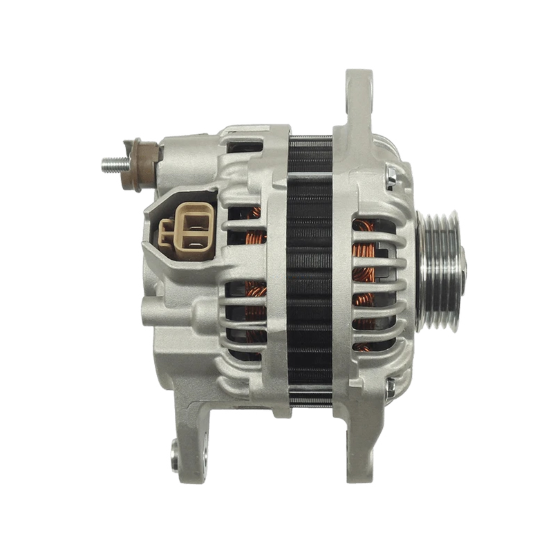 A002T33891ZC, A002T33892, A002TB5891, A002TB5891A, A002TB5891AC, A002TB5891ZC, TA000A32601A 12V 80A 4 pro MITSUBISDHI, ALternátory FOR MX-6