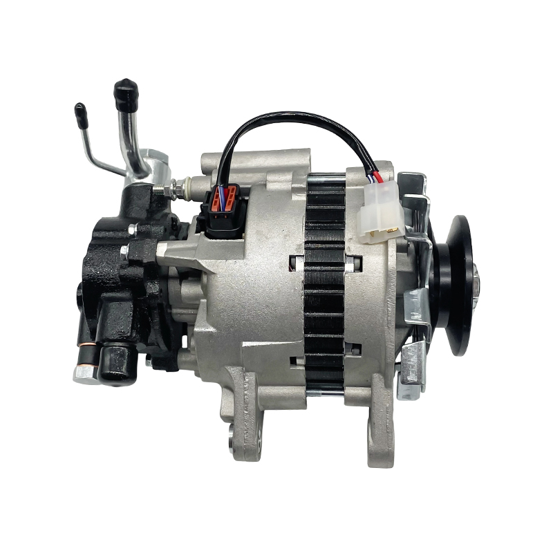 MD124233, MD124234, MD127087, MD132130, 437146 12V 65A 1V84mm Alternátory MITSUBISHI pro MITSUBISHI-EUROPE Colt Mk3, GALANT III, Galant, L200 (L200), L200 (L200 (L200)_T1_TK3/TK0 II Box