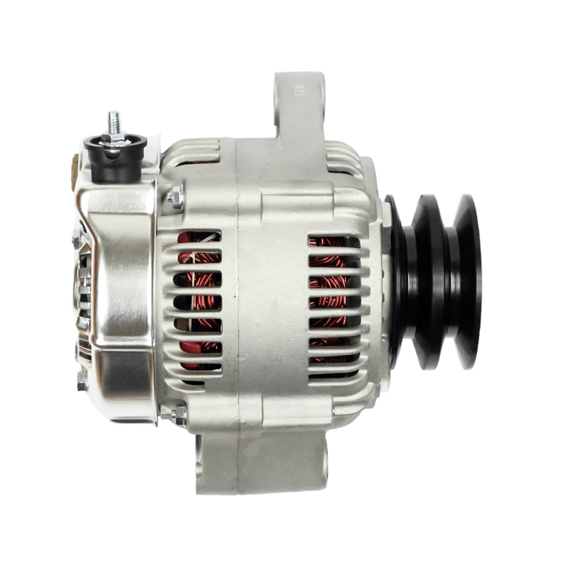 Alternátor Denso 12V 80A pro Toyota Land Cruiser J7/J8/J80/J100 (ALN1534 Náhrada)