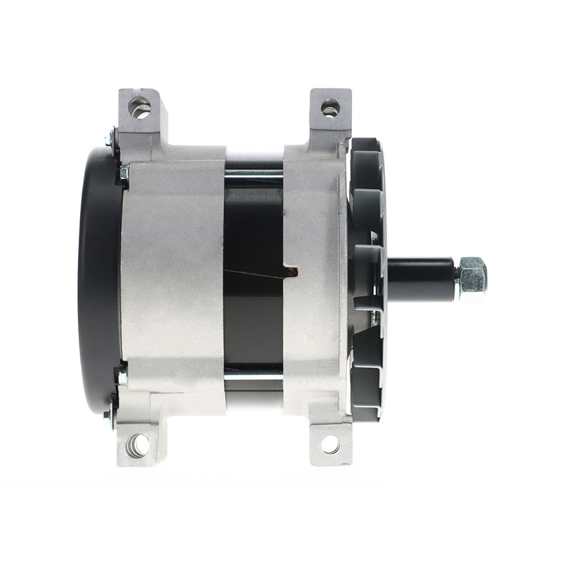 Alternátor Denso 24V 150A pro Caterpillar AG & IND Machinery and Motor Coach Industries (14793N Náhrada)