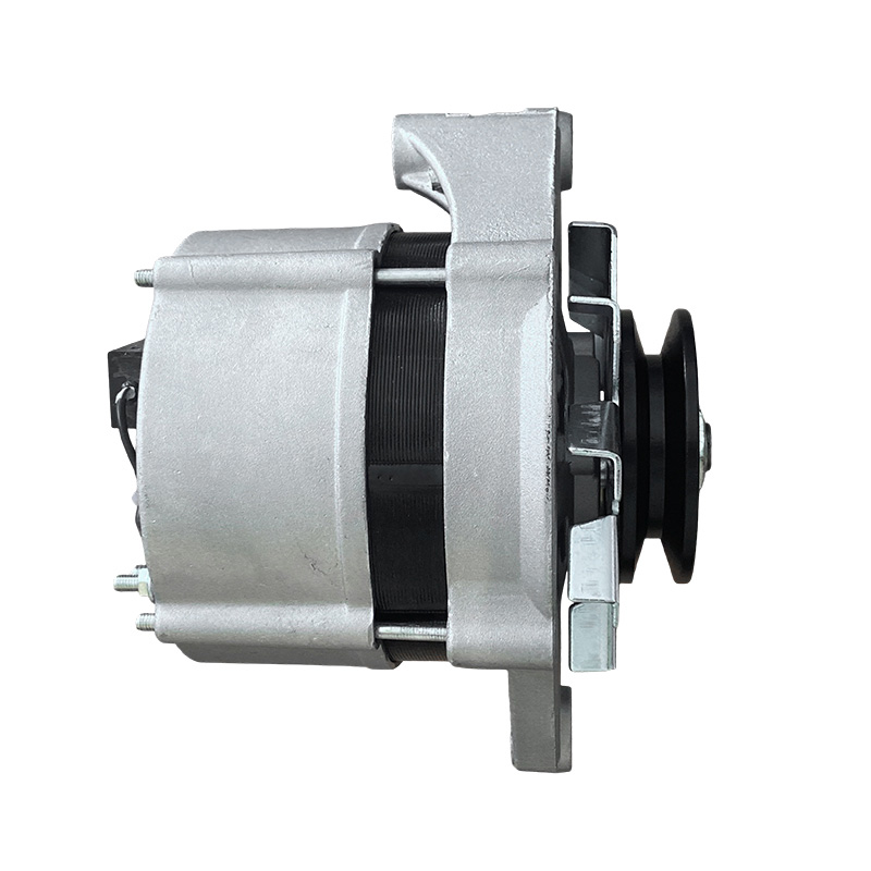 0120188290,0120488205，CA1197IR,12161N，A186125 Automobilový alternátor Bosch pro CASE Series1155 E,1845 C,760,560,12V 65A A80,CATERPILLAR 4282 T6B0