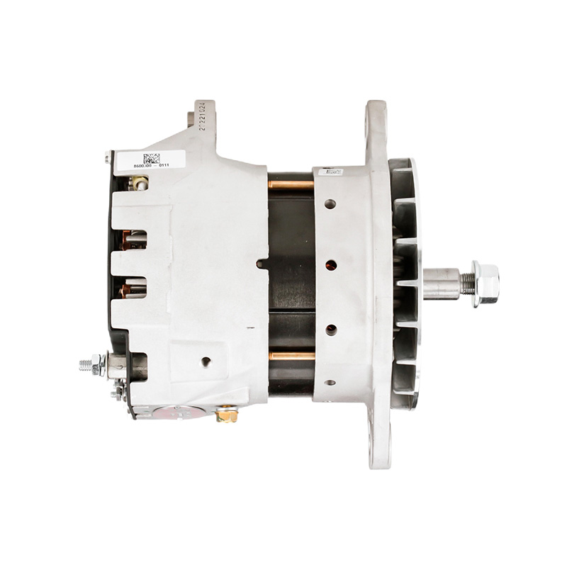 8754N, 8754, 8754HO, 8600299, 8600302 12V 320A Delco Alternátory pro HINO 155, 195, 195DC, 195h DC, 195h, 198, 238, 258ALP,88, 258ALP 268A, 338, 338CT, 358