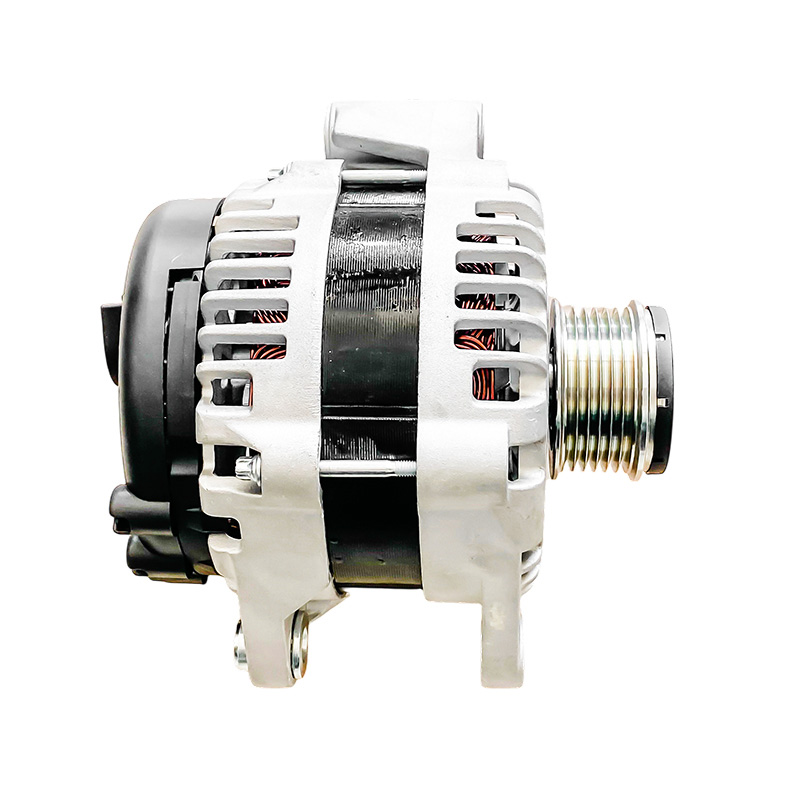 ALD7711RB, ALD7711WA, 6711540202, 6711540302, A6711540202, A6711540302, 301N20156Z 12V 120A 6PK Alternátory Delco 22.Xyondi II Act.X0yondi II. 4WD, Actyon