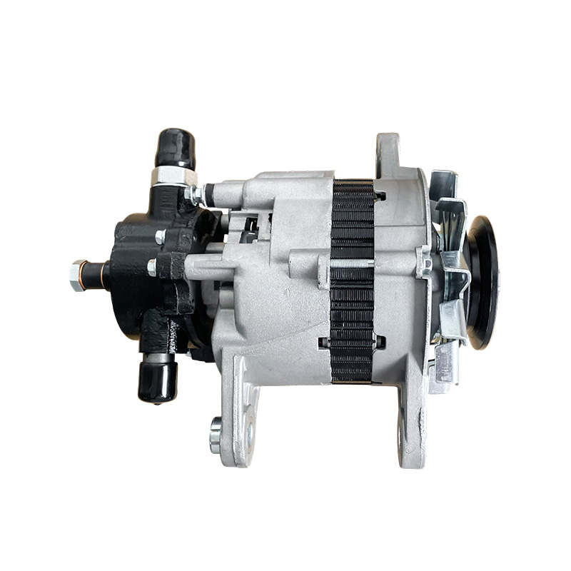 A005T70185, A005T70283, 34468-25100, ME007582, ME017550, ME017552, ME017562 24V 30A 1O82mm Alternátory MITSUBISHI pro Canter, MITSUBISHI F-3 FUSO FUSO