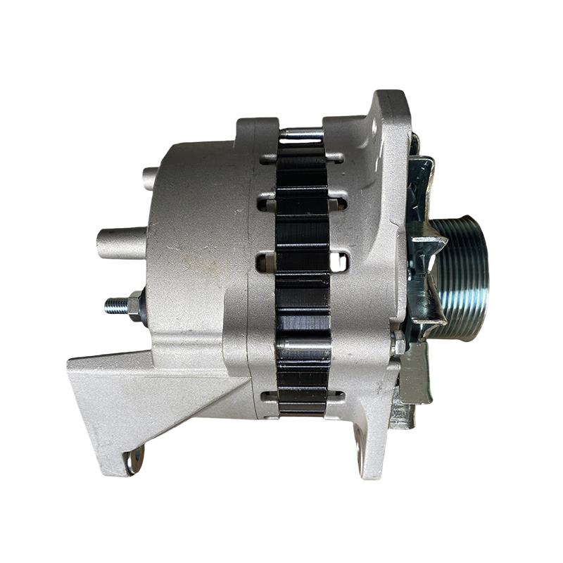 A9TU5591ZT, 2035626, 1536236, 1777301, 1777466, 571472, SC0571472 24V 150A MITSUBISHI Alternátory pro SCANIA HEAVY DUTY,4EUROPE K404 K4000