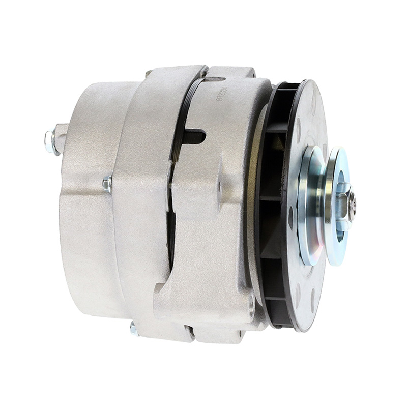 1105692, 1105706, 3012611, 339559 12V 94A 1PK Alternátory Delco pro AMERICAN MOTORS: Concord/Eagle/Spirit, BUICK Century/Electra/Skyhawk/Somerset Regal