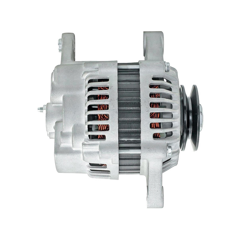 A7TA0574, 3140051F20, 3140051F20000, 3140060C10, 3140060C11, 3140070D00, 3140070D10, 3140070D711, 3140070D711, 0440070D711, 0440070D711, 0440070D711 Alternátory pro SUZUKI CARRY V-DD51T