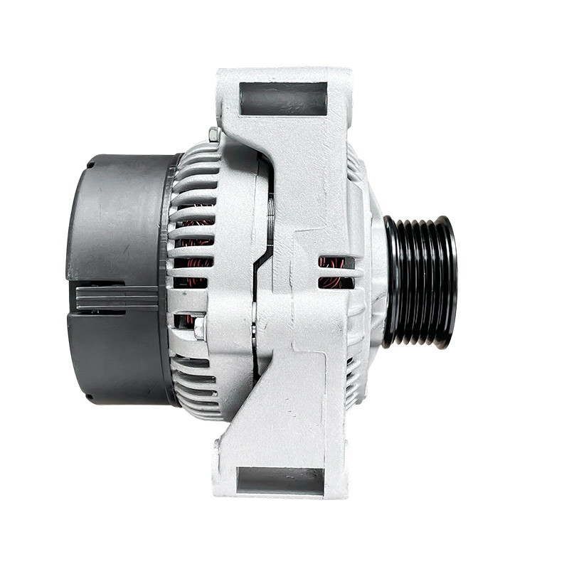 0124655005,0124655017,CA1812IR,12594N,4892320,24V,90A,8PK,55mm autoalternátor Bosch pro IVECO EUROCARGO I-V,EUROFIRE I-IV,TECTOR II