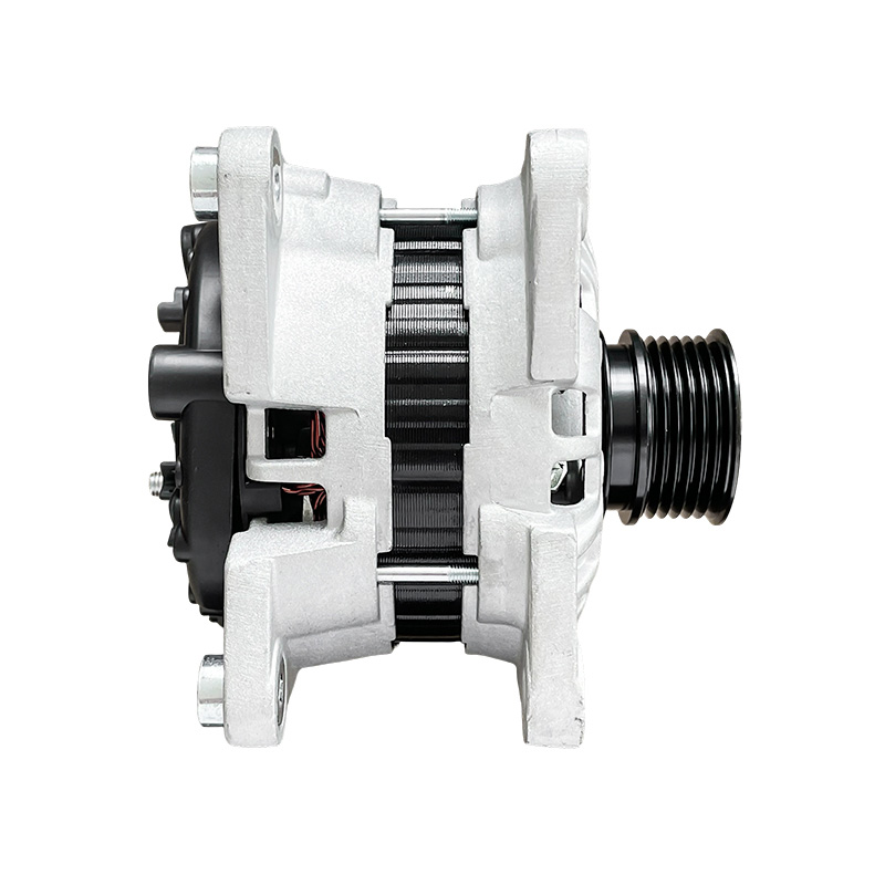 231006005R,231007175R,8200674762,12V,90A,6PK,56mm Auto Alternátor Bosch pro DACIA LOGAN,SANDERO,DUSTER,LODGY,DOKKER, RENAULT LOGAN,STEPWAY II