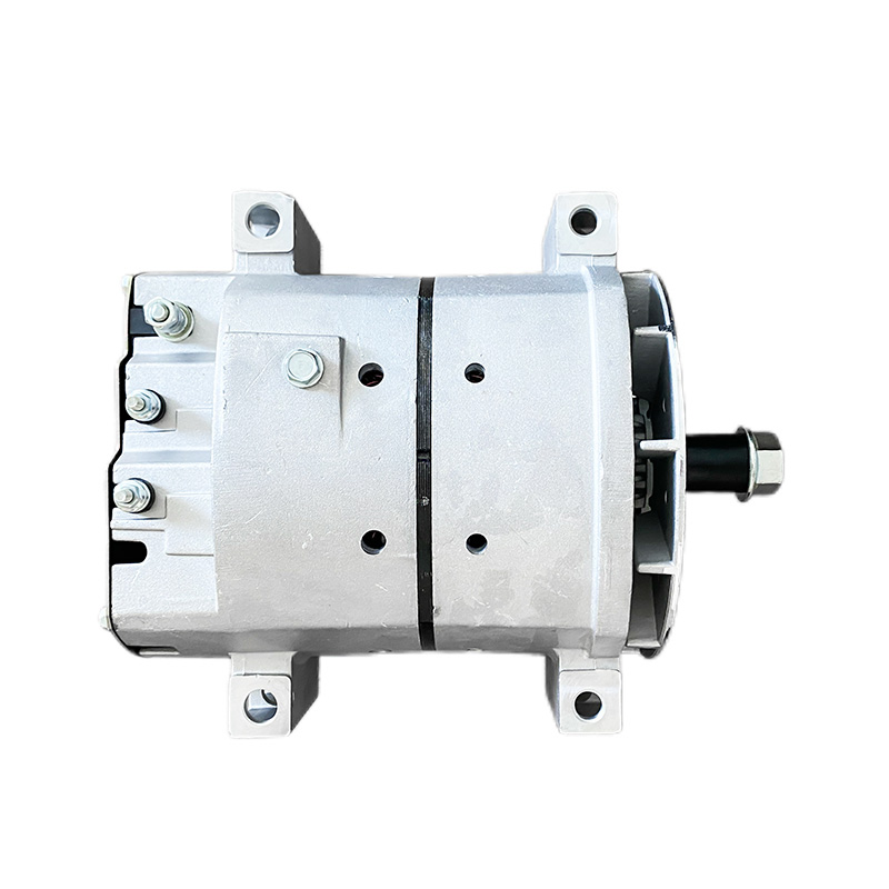 T27-6001-0130P, 110-813, 110-814, 21069742, 21069746, 21248989, 21262255, 24111479, 85111479, 85111479, 85111479, 85111479, 851107170 pro ADVANCE 12VAER AMERICKÁ LAFRANCE